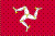 Isle of Man.gif